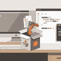 How to Install Sublime Text on Ubuntu Using APT or Tarball