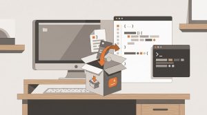 How to Install Sublime Text on Ubuntu Using APT or Tarball