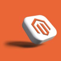 Mastering Magento 2 CLI: Full List of Commands and Best Practices Guide