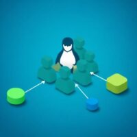 How to Add User to Group in Linux: Complete Step-by-Step Guide