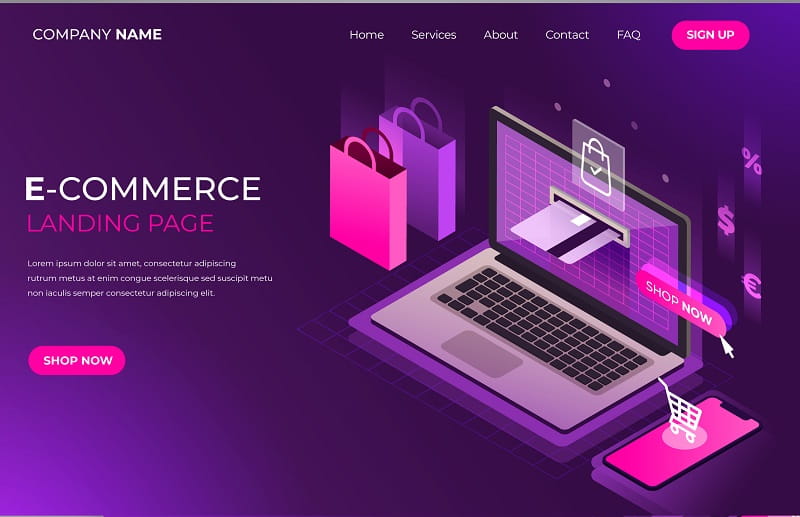 Fixing the Magento 2 Configurable Product Duplicate Issue: A Complete Guide to Resolving Simple Product Attribute Unchecking and Improving Backend Efficiency