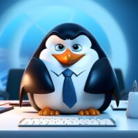 How to Detect Your Linux Desktop Environment from the Command Line: Complete Guide to GNOME, KDE, XFCE, and More