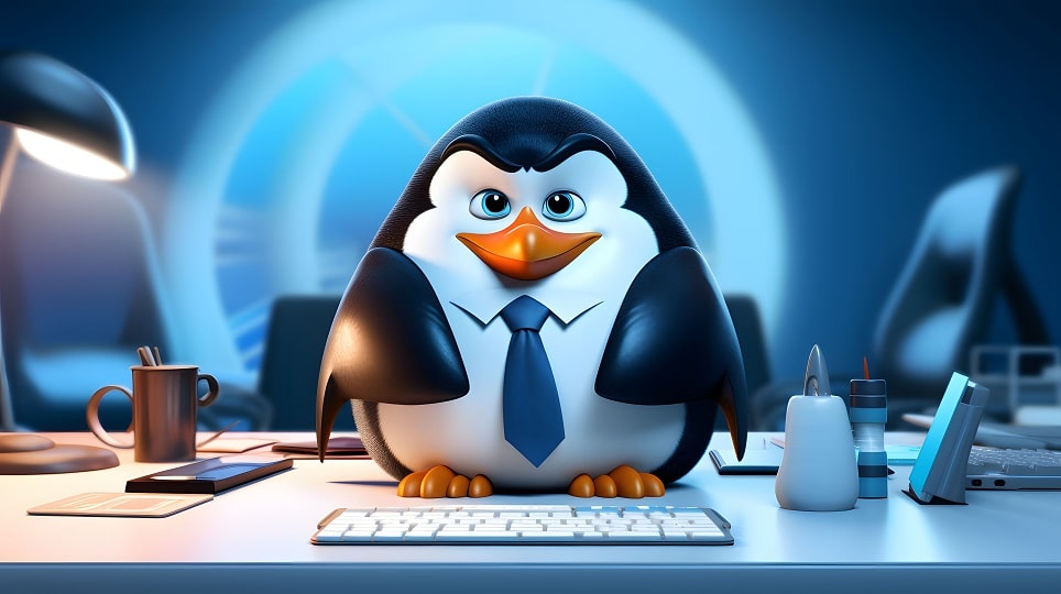 Complete Guide to Safely Delete Directories in Linux