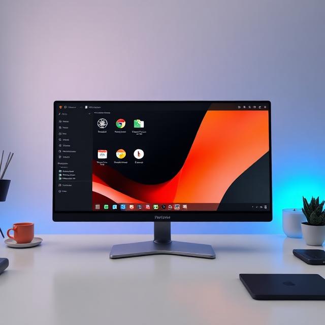How to Disable GNOME Shell Activities Animations in Ubuntu Linux (2026 Guide) – Speed Up Your Desktop & Improve Performance