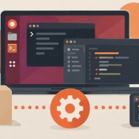 Install Nemo and Make It the Default File Manager on Ubuntu