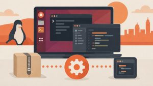 install make nemo default file manager ubuntu