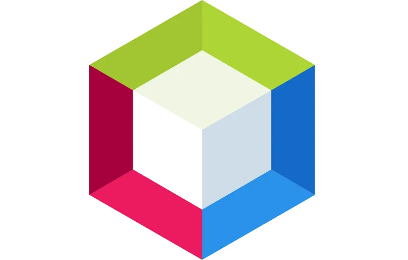 How to Convert WEBP to JPG or PNG: Complete Guide for Browser, Desktop & Mobile