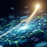 SEO Backlink Powerhouse: The Ultimate 300+ High DA Forum Submission Sites List for Strategic Link Building (2025 Update)