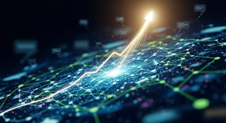 SEO Backlink Powerhouse: The Ultimate 300+ High DA Forum Submission Sites List for Strategic Link Building (2025 Update)