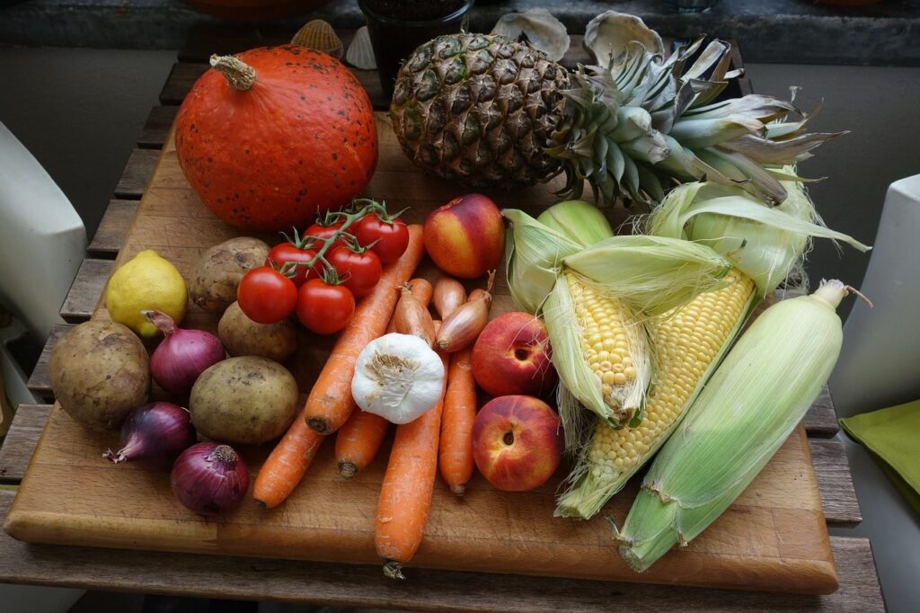 Dietary Fiber Essentials: Top High-Fiber Foods, Science-Backed Benefits, and Step-by-Step Guide to Boosting Intake for Gut Health and Longevity in 2025