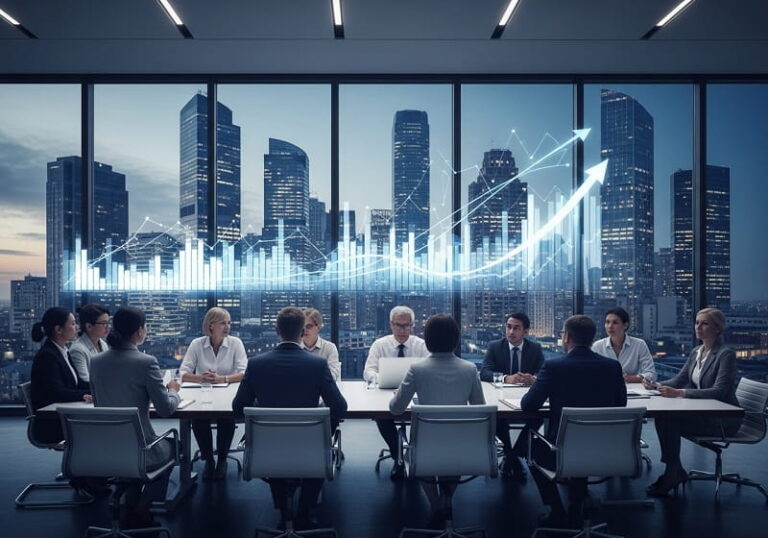 Capitalizing on Inclusion: Why Shifting Global Demographics are the Most Significant Growth Catalysts for Modern Corporations