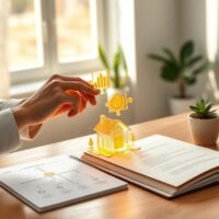 Your Blueprint for Building Long-Term Wealth Through Financial Discipline