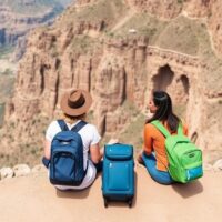 Essential Qualities of the Perfect Travel Companion: A Comprehensive Guide to Choosing Your Ideal Travel Buddy