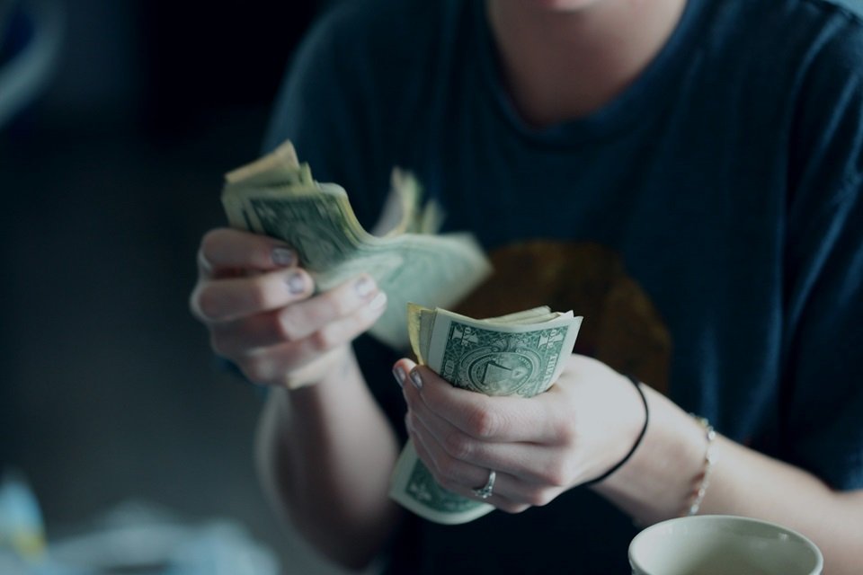 Motives to hold cash: Transaction, Precautionary, Speculative & Compensating