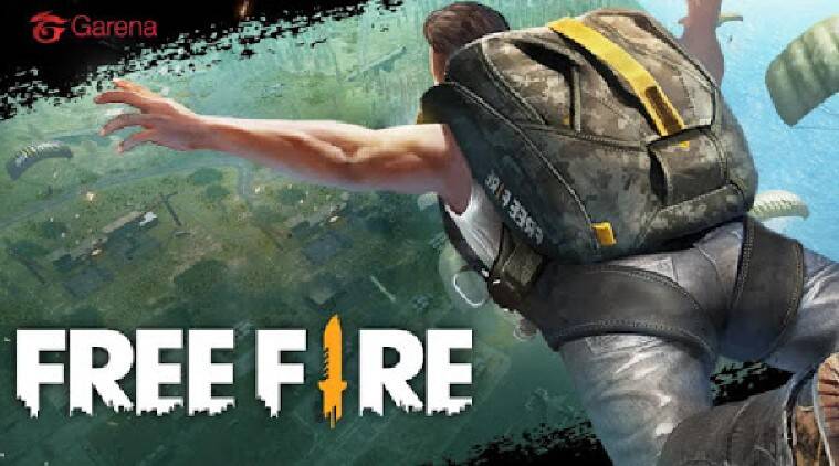 Ultimate Guide to Garena Free Fire Download: Official Installation for Android, iOS, and PC