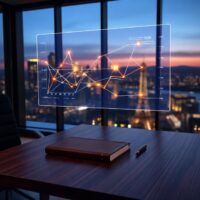 The Accounting Equation Explained: Formula, Examples, and Best Software for 2026