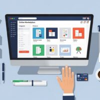 How to Build a Successful E-Commerce Website: Complete Step-by-Step Guide for 2024-2026