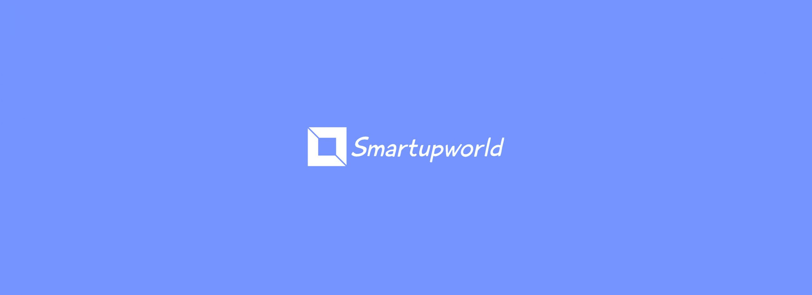 Smartupworld WebSolutions