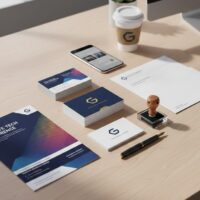 The Definitive Global Guide to Sourcing Custom Business Essentials: Cards, Flyers, Envelopes, and Stamps Online