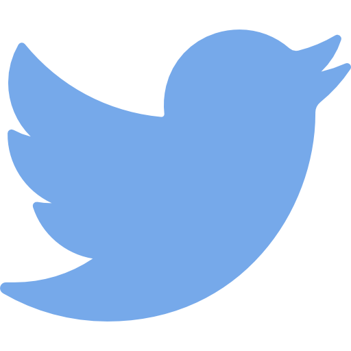 Feature image twitter