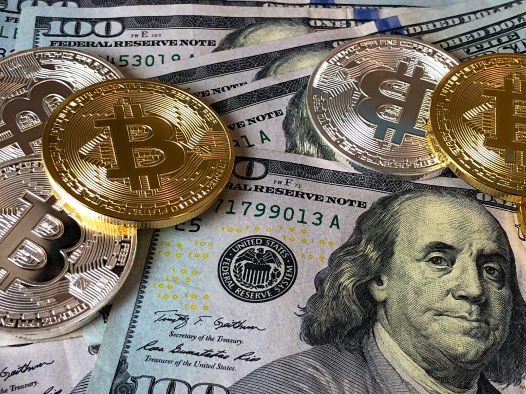7 Ways to Make Money Quick By Only Investing $1,000
