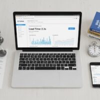 Best Tools to Test Website Load Speed Worldwide 1 Best Tools to Test Website Load Speed Worldwide