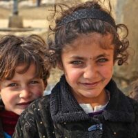 The Collapse of Afghanistan - An American Tragedy