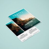 Best Printing Companies in the Netherlands: Top Picks for Business and Personal Print Work