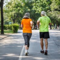 Expert Strategies to Boost Exercise Motivation in Seniors: The Comprehensive 2026 Guide to Active Aging 1 Expert Strategies to Boost Exercise Motivation in Seniors: The Comprehensive 2026 Guide to Active Aging