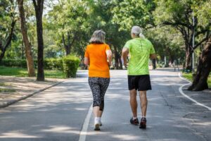 Expert Strategies to Boost Exercise Motivation in Seniors: The Comprehensive 2026 Guide to Active Aging