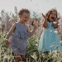 Wooden Toys in Australia | Buy Children Toys Online on good price