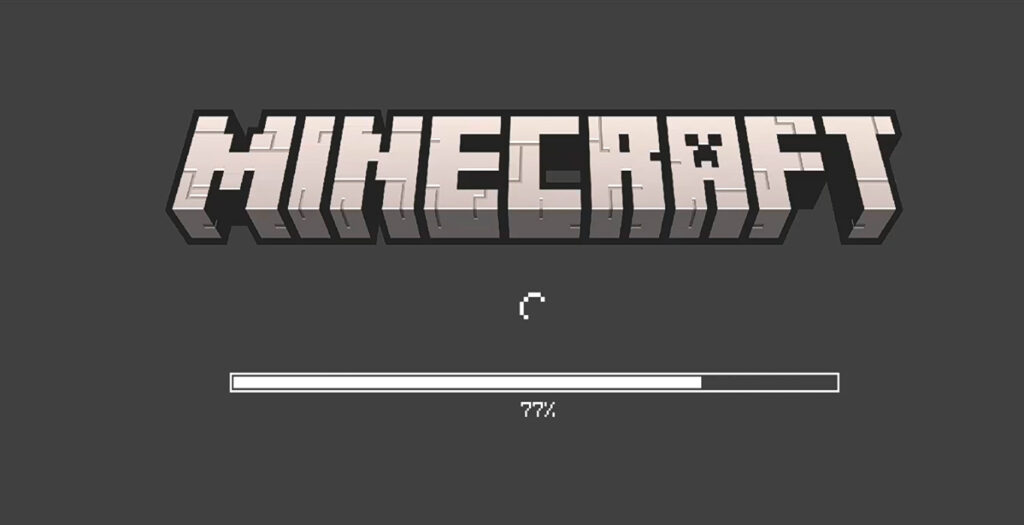 How to craft and use a beacon in ‘Minecraft’ to give your character major upgrades