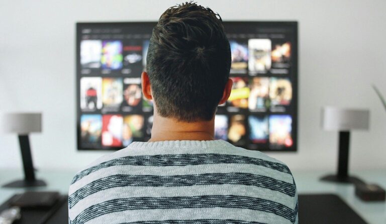 Your Ultimate Guide to Free Movie Streaming: Top 15 Legal Sites to Watch in 2025