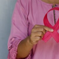 Breast Cancer Treatment Overview