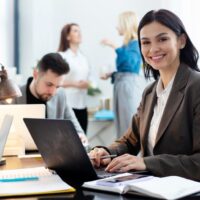 10 Best Free Blogging Platforms for Women Entrepreneurs and Creators in 2025 1 10 Best Free Blogging Platforms for Women Entrepreneurs and Creators in 2025