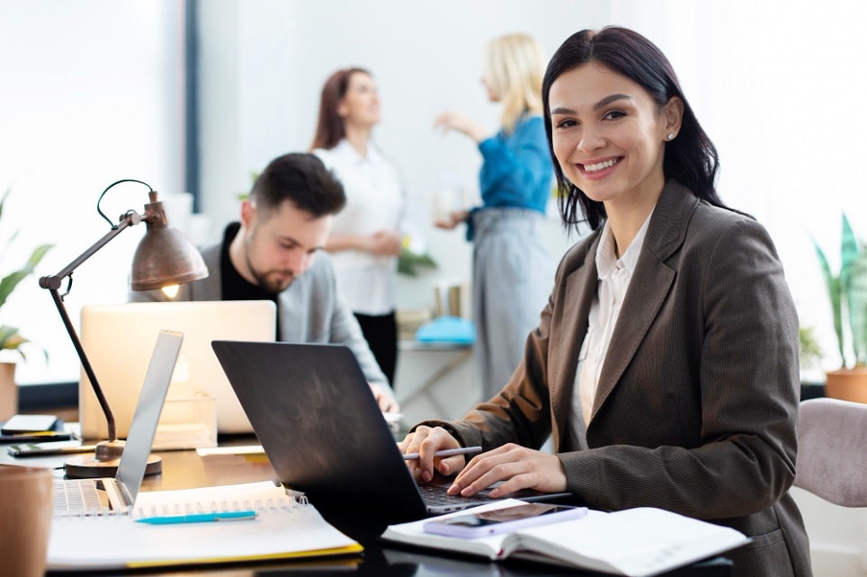 10 Best Free Blogging Platforms for Women Entrepreneurs and Creators in 2025
