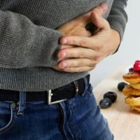 Complete Guide to Stomach Disorders and Gastric Problems: Symptoms, Causes, and Treatment