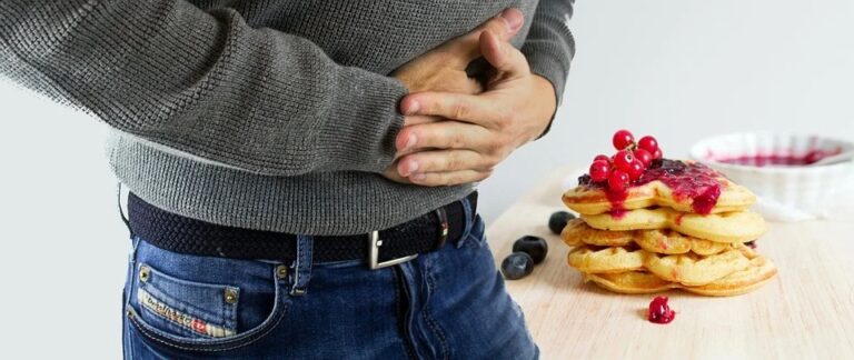 Complete Guide to Stomach Disorders and Gastric Problems: Symptoms, Causes, and Treatment