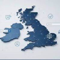 The Definitive 2026 Guide to 43 High-Authority UK Business Listing Sites for SEO