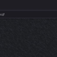 10 Best Free URL Shorteners (Shorten Links for Free) 1 10 Best Free URL Shorteners (Shorten Links for Free)