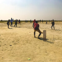 Things to do in Chandpur 3 Things to do in Chandpur