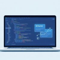 Complete Guide: Implementing jQuery Library in Magento 2 with RequireJS