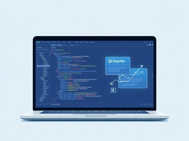 Complete Guide: Implementing jQuery Library in Magento 2 with RequireJS