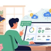 Affordable Web Hosting for Small Businesses: Budget-Friendly Server Management Guide