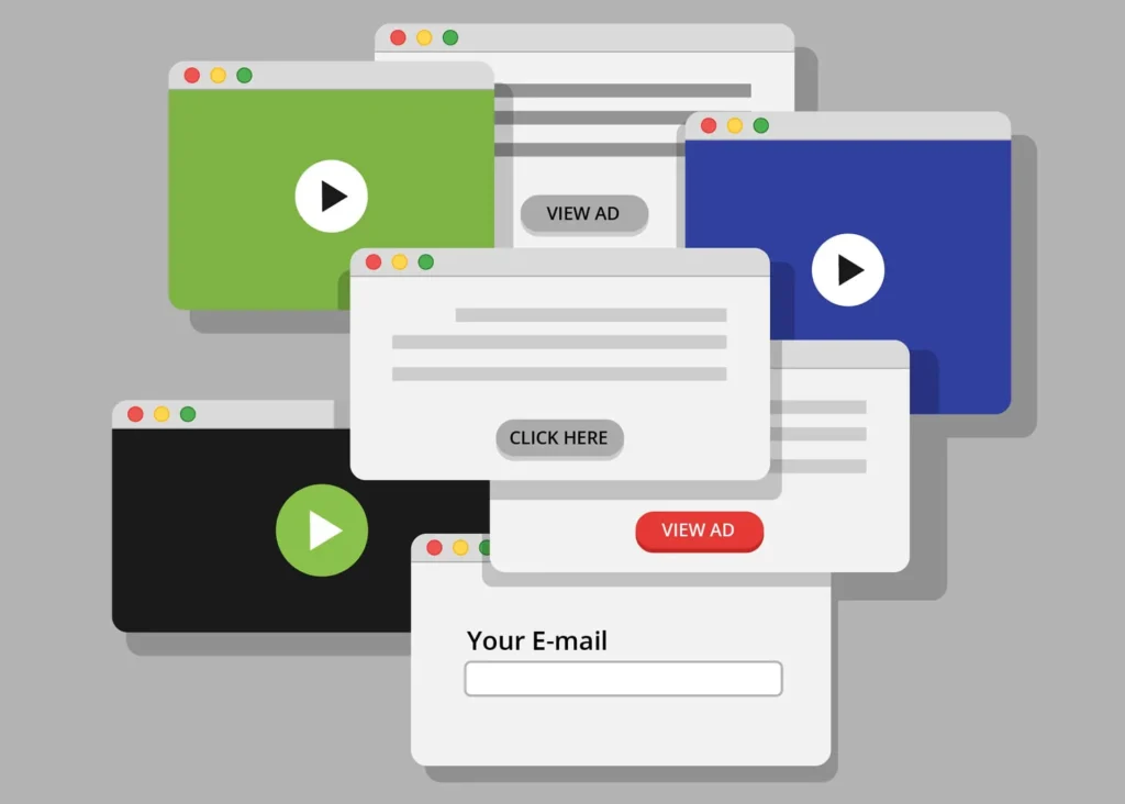 How to Redirect a Webpage: The Ultimate 2025 Guide to 301, 302, and Meta Refresh Redirects for SEO & Performance
