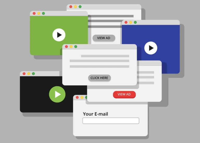 How to Redirect a Webpage: The Ultimate 2025 Guide to 301, 302, and Meta Refresh Redirects for SEO & Performance