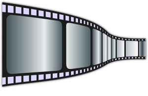 Official and Secure Methods for Accessing YouTube Audio and MP3 Files in 2026