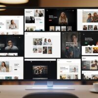 WordPress Guide: Load Custom Header from Subfolder Using get_header()