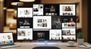 Seamlessly Loading Custom Header Files from Subdirectories in WordPress Themes, WordPress themes, Premium WordPress themes, Free WordPress themes, Responsive WordPress themes, Ecommerce WordPress themes, Blog WordPress themes, Business WordPress themes, Portfolio WordPress themes, SEO-friendly WordPress themes, Minimal WordPress themes, Multipurpose WordPress themes, Custom WordPress themes, WooCommerce WordPress themes, Creative WordPress themes, News WordPress themes, Magazine WordPress themes, One-page WordPress themes, Lightweight WordPress themes, Modern WordPress themes, WordPress theme customization
