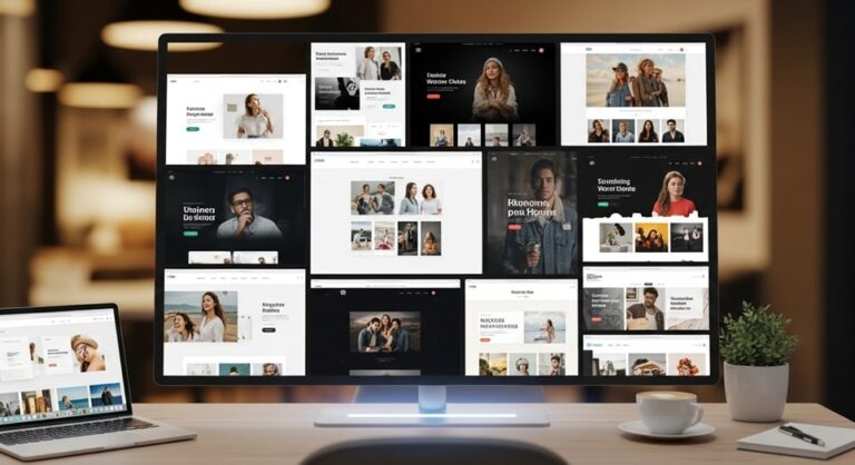 WordPress Guide: Load Custom Header from Subfolder Using get_header()